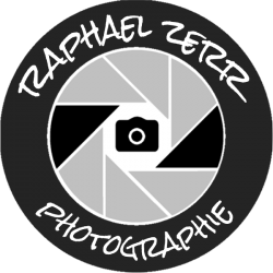 Raphael Zerr Photographie